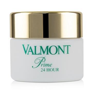 OJAM Online Shopping - Valmont Prime 24 Hour Moisturizing Cream (Energizing & Moisturizing Cream) 50ml/1.7oz Skincare