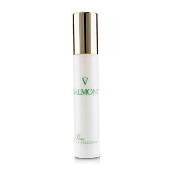 OJAM Online Shopping - Valmont Prime B-Cellular (Revitalizing Global Anti-Aging Serum) 30ml/1oz Skincare