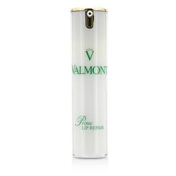 OJAM Online Shopping - Valmont Prime Lip Repair 15ml/0.5oz Skincare