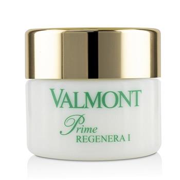 OJAM Online Shopping - Valmont Prime Regenera I (Oxygenating & Energizing Cream) 50ml/1.7oz Skincare