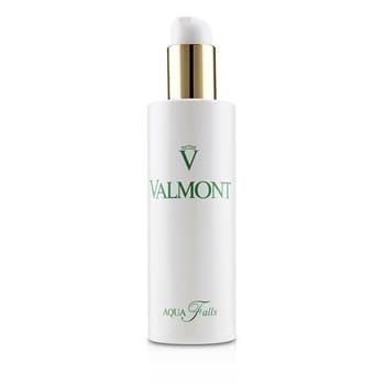 OJAM Online Shopping - Valmont Purity Aqua Falls (Instant Makeup Removing Water) 150ml/5oz Skincare