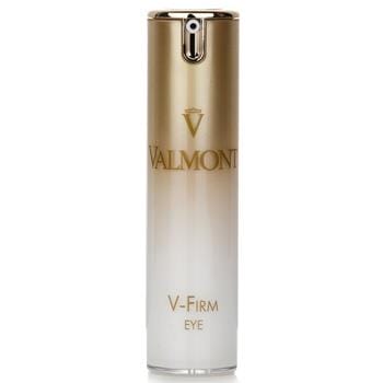 OJAM Online Shopping - Valmont V-Firm Eye 15ml/0.5oz Skincare