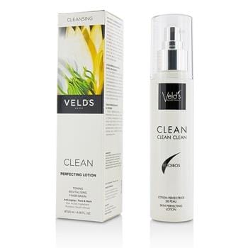 OJAM Online Shopping - Veld's Clean Perfecting Lotion - Toning