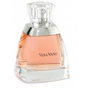 OJAM Online Shopping - Vera Wang Eau De Parfum Spray 100ml/3.3oz Ladies Fragrance