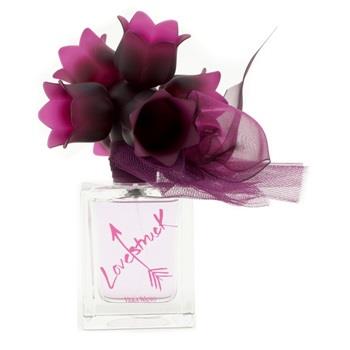 OJAM Online Shopping - Vera Wang Lovestruck Eau De Parfum Spray 50ml/1.7oz Ladies Fragrance