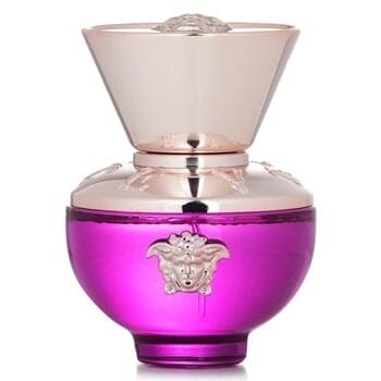 OJAM Online Shopping - Versace Dylan Purple Eau De Parfum Spray 30ml/1oz Ladies Fragrance