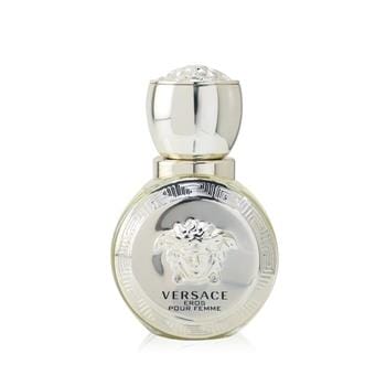 OJAM Online Shopping - Versace Eros Eau De Parfum Spray 30ml/1oz Ladies Fragrance