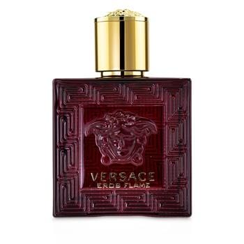 OJAM Online Shopping - Versace Eros Flame Eau De Parfum Spray 50ml/1.7oz Men's Fragrance