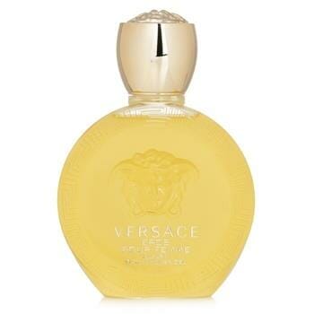 OJAM Online Shopping - Versace Eros Pour Femme Bath & Shower Gel 200ml/6.7oz Ladies Fragrance