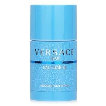 OJAM Online Shopping - Versace Man Eau Fraiche Deodorant Stick 75ml/2.5oz Men's Fragrance