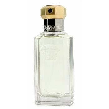 OJAM Online Shopping - Versace The Dreamer Eau De Toilette Spray 50ml/1.7oz Men's Fragrance