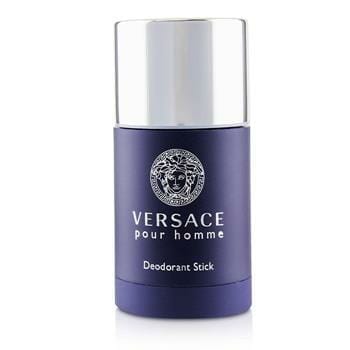 OJAM Online Shopping - Versace Versace Pour Homme Deodorant Stick 75ml/2.5oz Men's Fragrance