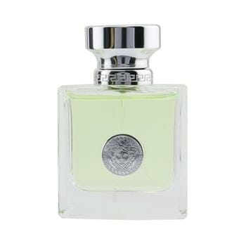 OJAM Online Shopping - Versace Versense Eau De Toilette Spray 30ml/1oz Ladies Fragrance