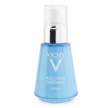 OJAM Online Shopping - Vichy Aqualia Thermal Rehydrating Serum 30ml/1oz Skincare