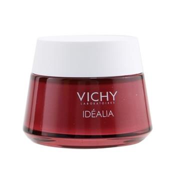 OJAM Online Shopping - Vichy Idealia Day Care Moisturizing Cream - For Dry Skin 50ml/1.69oz Skincare