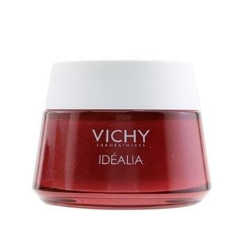 OJAM Online Shopping - Vichy Idealia Day Care Moisturizing Cream - For Normal To Combination Skin 50ml/1.69oz Skincare
