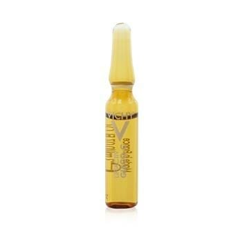 OJAM Online Shopping - Vichy Liftactiv Specialist Glyco-C Night Peel Ampoules (20 Applications) 10x2ml/0.07oz Skincare