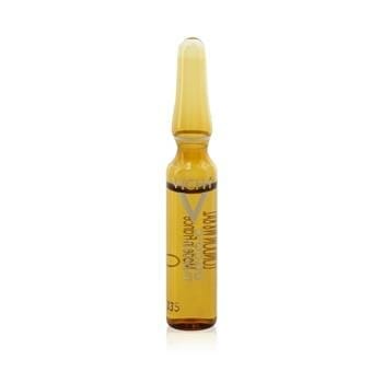 OJAM Online Shopping - Vichy Liftactiv Specialist Glyco-C Night Peel Ampoules (60 Applications) 30x2ml/0.07oz Skincare