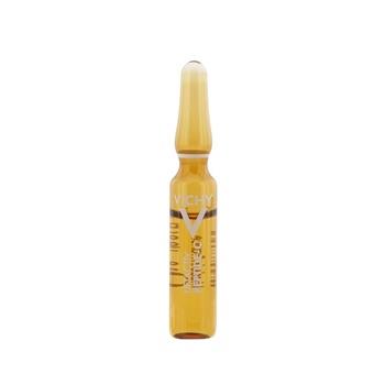 OJAM Online Shopping - Vichy Liftactiv Specialist Peptide-C Anti-Ageing Ampoules 30x1.8ml/0.06oz Skincare