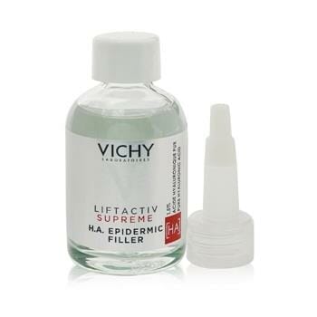 OJAM Online Shopping - Vichy Liftactiv Supreme HA Epidermic Filler (Wrinkle Corrector Serum) 30ml/1oz Skincare