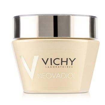 OJAM Online Shopping - Vichy Neovadiol Compensating Complex Advanced Replenishing Care Cream (For Dry Skin) 50ml/1.69oz Skincare