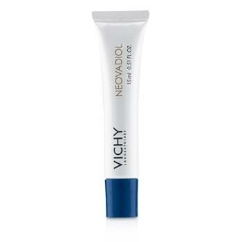 OJAM Online Shopping - Vichy Neovadiol Gf Eye & Lips Contours Crease-Smoothing Densifying Care 15ml/0.5oz Skincare