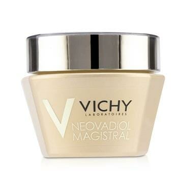 OJAM Online Shopping - Vichy Neovadiol Magistral Densifying Nourishing Balm (For Very Dry