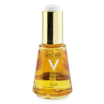 OJAM Online Shopping - Vichy Neovadiol Magistral Elixir Replenishing & Nourishing Face Oil 30ml/1oz Skincare