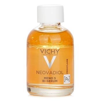 OJAM Online Shopping - Vichy Neovadiol Meno 5 BI Serum 30ml Skincare