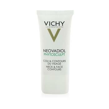 OJAM Online Shopping - Vichy Neovadiol Phytosculpt Neck & Face Contours Cream 50ml/1.69oz Skincare