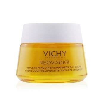 OJAM Online Shopping - Vichy Neovadiol Post-Menopause Replenishing Anti-Sagginess Day Cream 50ml/1.69oz Skincare