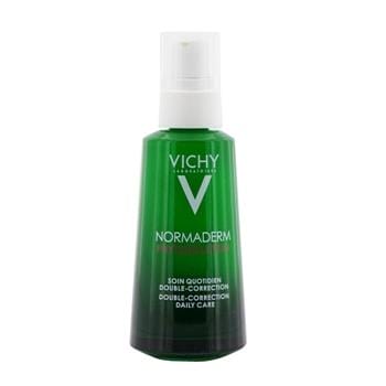 OJAM Online Shopping - Vichy Normaderm Phytosolution Double-Correction Daily Care 50ml/1.69oz Skincare