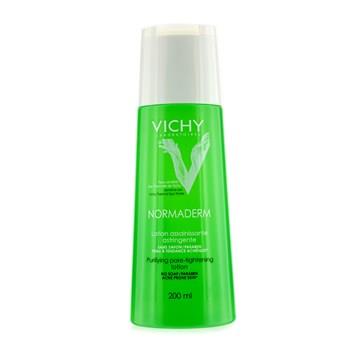 OJAM Online Shopping - Vichy Normaderm Purifying Pore-Tightening Lotion (For Acne Prone Skin) 200ml/6.76oz Skincare