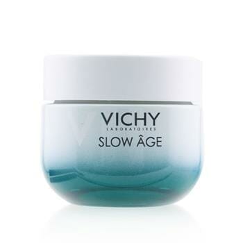 OJAM Online Shopping - Vichy Slow Age Anti-Wrinkle Day Cream SPF 30 50ml/1.69oz Skincare