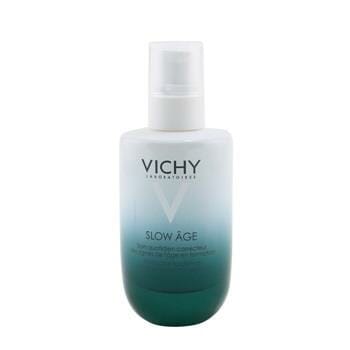 OJAM Online Shopping - Vichy Slow Age Day Cream Fluid SPF 25 50ml/1.69oz Skincare