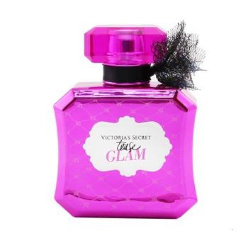 OJAM Online Shopping - Victoria's Secret Tease Glam Eau De Parfum Spray 50ml/1.7oz Ladies Fragrance