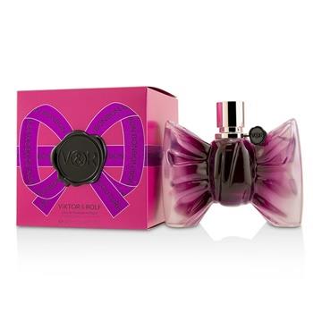 OJAM Online Shopping - Viktor & Rolf Bonbon Couture Eau De Parfum Intense Spray 90ml/3.04oz Ladies Fragrance