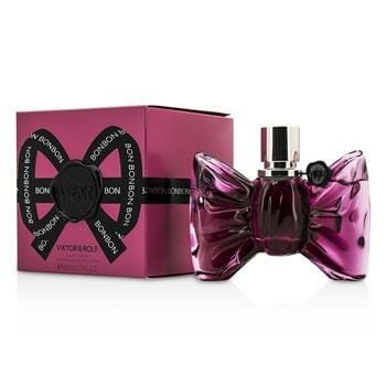 OJAM Online Shopping - Viktor & Rolf Bonbon Eau De Parfum Spray 50ml/1.7oz Ladies Fragrance