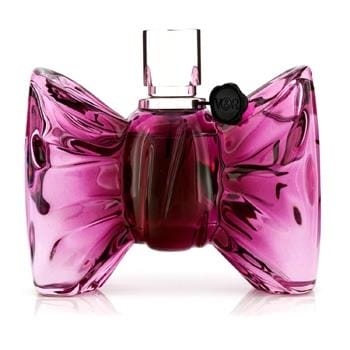 OJAM Online Shopping - Viktor & Rolf Bonbon Eau De Parfum Spray 90ml/3.04oz Ladies Fragrance