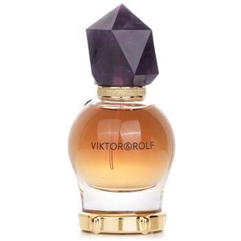 OJAM Online Shopping - Viktor & Rolf Good Fortune Eau De Parfum Spray 30ml/1oz Ladies Fragrance