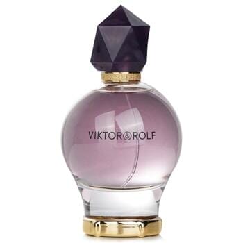 OJAM Online Shopping - Viktor & Rolf Good Fortune Eau De Parfum Spray 90ml/3.04oz Ladies Fragrance