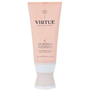 OJAM Online Shopping - Virtue Curl-Defining Gel 200ml/6.7oz Hair Care