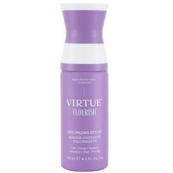 OJAM Online Shopping - Virtue Flourish Volumzing Styler 120ml/4oz Hair Care