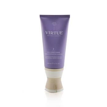 OJAM Online Shopping - Virtue Full Conditioner 200ml/6.7oz Hair Care