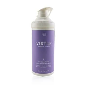 OJAM Online Shopping - Virtue Full Conditioner 500ml/17oz Hair Care