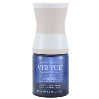 OJAM Online Shopping - Virtue Healing Oil 50ml/1.7oz Hair Care