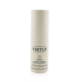 OJAM Online Shopping - Virtue Lifting Powder 10g/0.35oz Hair Care