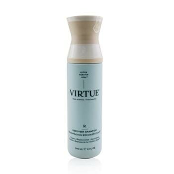 OJAM Online Shopping - Virtue Recovery Shampoo 240ml/8oz Hair Care