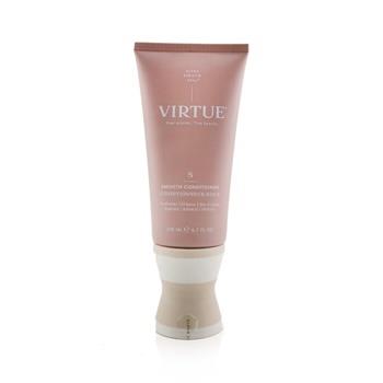 OJAM Online Shopping - Virtue Smooth Conditioner 200ml/6.7oz Hair Care