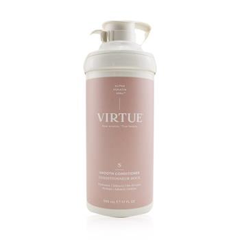 OJAM Online Shopping - Virtue Smooth Conditioner 500ml/17oz Hair Care